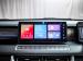 GWM P300 2.4T double cab LT - Thumbnail 13