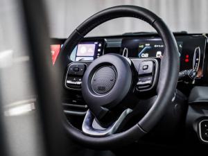 GWM P300 2.4T double cab LT - Image 14