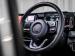GWM P300 2.4T double cab LT - Thumbnail 14