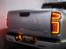 GWM P300 2.4T double cab LT - Thumbnail 15