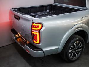 GWM P300 2.4T double cab LT - Image 16