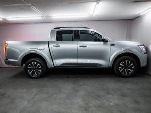 GWM P300 2.4T double cab LT - Image 17