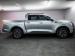 GWM P300 2.4T double cab LT - Thumbnail 17