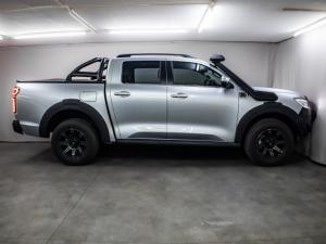 GWM P300 2.4T double cab LT - Image 17
