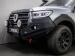 GWM P300 2.4T double cab LT - Thumbnail 18