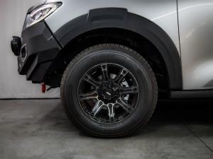 GWM P300 2.4T double cab LT - Image 19