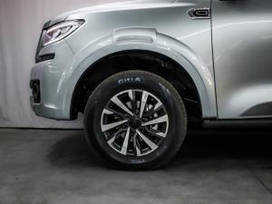 GWM P300 2.4T double cab LT - Image 19