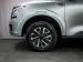 GWM P300 2.4T double cab LT - Thumbnail 19