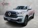 GWM P300 2.4T double cab LT - Thumbnail 1
