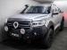 GWM P300 2.4T double cab LT - Thumbnail 1