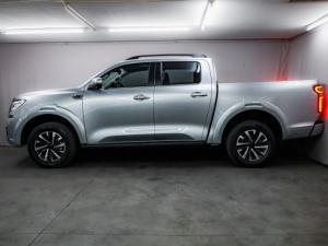 GWM P300 2.4T double cab LT - Image 2