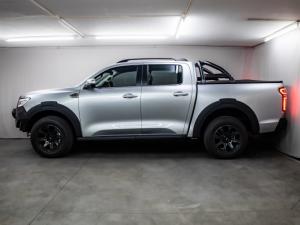 GWM P300 2.4T double cab LT - Image 2