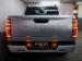 GWM P300 2.4T double cab LT - Thumbnail 4