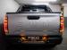 GWM P300 2.4T double cab LT - Thumbnail 5