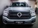 GWM P300 2.4T double cab LT - Thumbnail 5