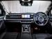 GWM P300 2.4T double cab LT - Thumbnail 6