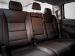 GWM P300 2.4T double cab LT - Thumbnail 7