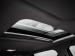 GWM P300 2.4T double cab LT - Thumbnail 8