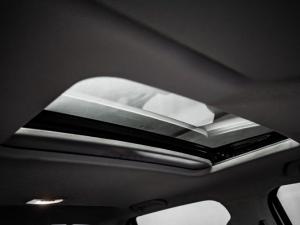 GWM P300 2.4T double cab LT - Image 8