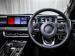 GWM P300 2.4T double cab LT - Thumbnail 9
