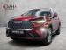 Haval H6 2.0GDIT 4WD Super Luxury - Thumbnail 1