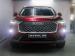 Haval H6 2.0GDIT 4WD Super Luxury - Thumbnail 4
