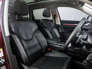 Haval H6 2.0GDIT 4WD Super Luxury - Image 8