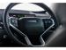 Haval H6 2.0GDIT 4WD Luxury - Thumbnail 10