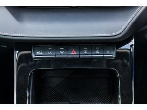 Haval H6 2.0GDIT 4WD Luxury - Image 10