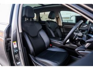 Haval H6 2.0GDIT 4WD Luxury - Image 12