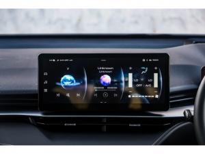 Haval H6 2.0GDIT 4WD Luxury - Image 13