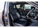 Haval H6 2.0GDIT 4WD Luxury - Thumbnail 14