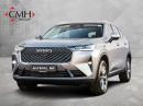 Thumbnail Haval H6 2.0GDIT 4WD Luxury