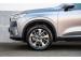 Haval H6 2.0GDIT 4WD Luxury - Thumbnail 20
