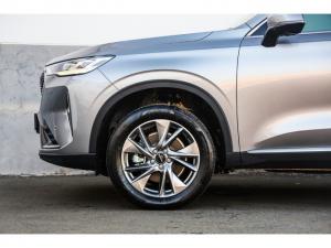 Haval H6 2.0GDIT 4WD Luxury - Image 20