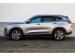 Haval H6 2.0GDIT 4WD Luxury - Thumbnail 2