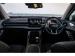 Haval H6 2.0GDIT 4WD Luxury - Thumbnail 6