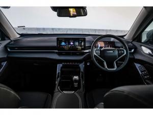 Haval H6 2.0GDIT 4WD Luxury - Image 6