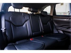 Haval H6 2.0GDIT 4WD Luxury - Image 7