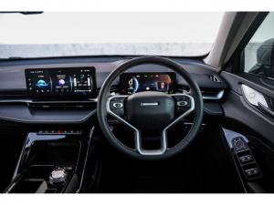 Haval H6 2.0GDIT 4WD Luxury - Image 9