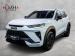 Haval H6 GT 2.0GDIT 4WD Super Luxury - Thumbnail 1