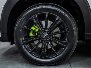 Haval H6 GT 2.0GDIT 4WD Super Luxury - Image 20