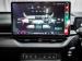 Haval H6 2.0T Super Luxury - Thumbnail 10