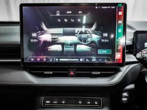 Haval H6 2.0T Super Luxury - Image 10