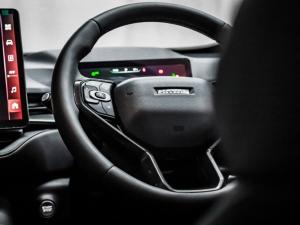 Haval H6 2.0T Super Luxury - Image 11