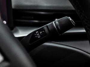 Haval H6 2.0T Super Luxury - Image 12