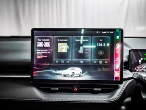 Haval H6 2.0T Super Luxury - Image 13