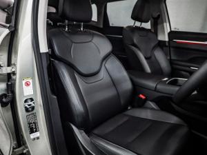Haval H6 2.0T Super Luxury - Image 14