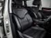 Haval H6 2.0T Super Luxury - Thumbnail 14