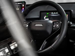 Haval H6 2.0T Super Luxury - Image 15